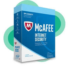 McAfee AntiVirus Plus - 1-Year / Unlimited Devices - Global
